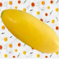 百香果 API