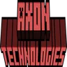 Axon Technologies