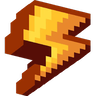 劲量⚡