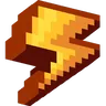 劲量⚡