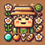 乡村生活