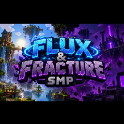 Flux & Fracture SMP