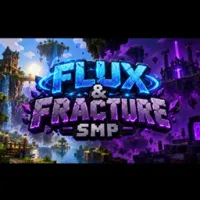 Flux & Fracture SMP