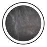 Dirty Lens