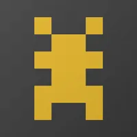 疯狂制作:兼容