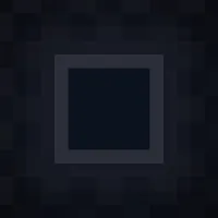 硬核黑暗