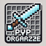 自动PVP组织