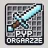 自动PVP组织