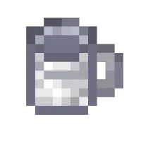 Raven Brews Core