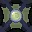 Scape and Run: Origins