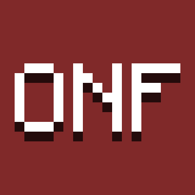 OptiNotFine