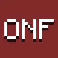 OptiNotFine