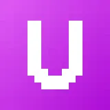 UTools