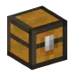 返回