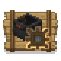 FarmersCreate
