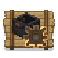 FarmersCreate