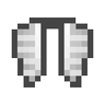 飞行药水