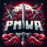 渐进式怪物波次激活 - PMWA
