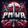 渐进式怪物波次激活 - PMWA
