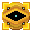 Eye of Dreams