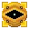 Eye of Dreams