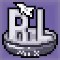RLMixins
