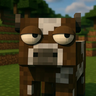 Cattlestrophic!