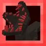 嚎叫野兽模组 W.I.P