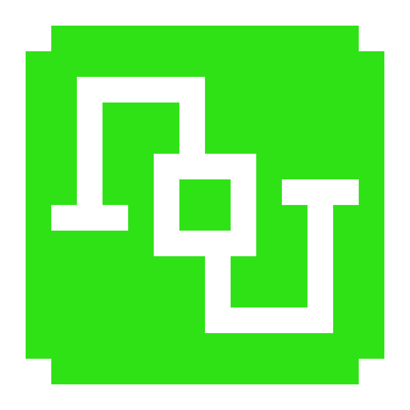 干扰API