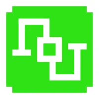 干扰API