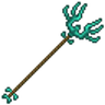 武器包(战歌武器)