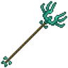 武器包（战歌武器）