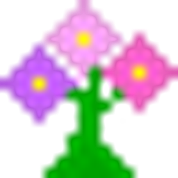 星花花园