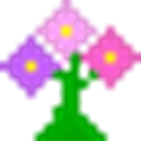 星花花园