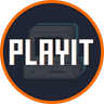 Playit伴侣