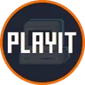 Playit伴侣