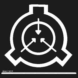 SCP重型收容