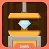 Saro的创作附加包