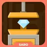 Saro的创作附加包