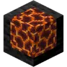 Magma Core