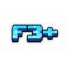 改进版F3