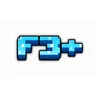 改进版F3