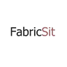 FabricSit