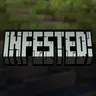 Infested: Swarms and Spiders