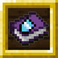 火星的附魔书纹理