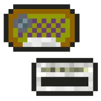 Immibis's Peripherals