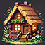 小屋