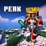 PeakCraftTV