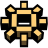 TFC注册表API