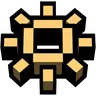 TFC注册表API